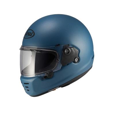 Arai Concept-XE Turqoise Blue Kapalı Kask