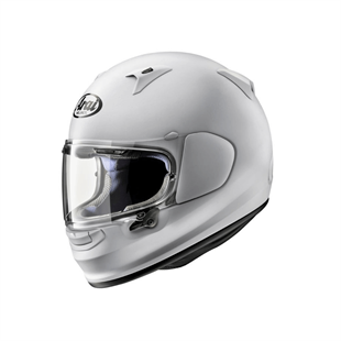Arai Profile-V White Kapalı Kask