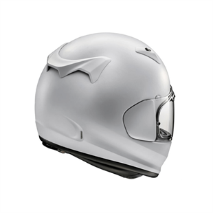 Arai Profile-V White Kapalı Kask