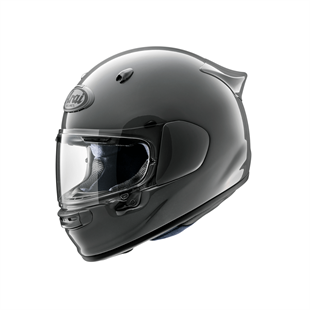 Arai Quantic Modern Grey Kapalı Kask