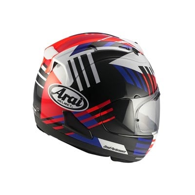Arai RX-7V Evo Rea SB3 Kapalı Kask