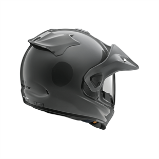Arai Tour-X5 Adventure Grey Kapalı Kask