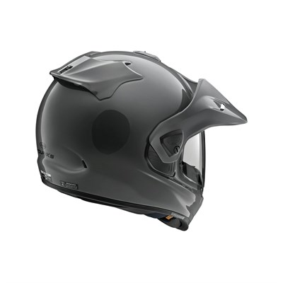 Arai Tour-X5 Adventure Grey Kapalı Kask