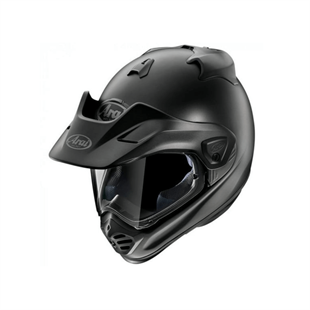Arai Tour-X5 Black Frost Kapalı Kask