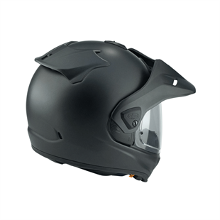 Arai Tour-X5 Black Frost Kapalı Kask