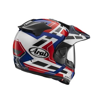 Arai Tour-X5 Match Multi Kapalı Kask
