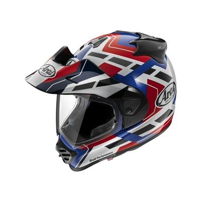 Arai Tour-X5 Match Multi Kapalı Kask