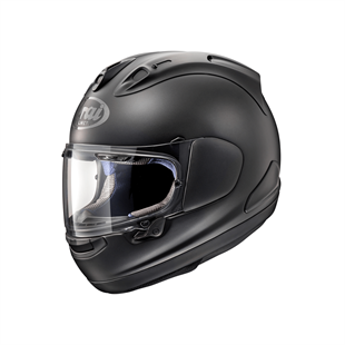 Arai RX-7V Evo Black Frost Kapalı Kask