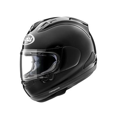 Arai RX-7V Evo Black Kapalı Kask