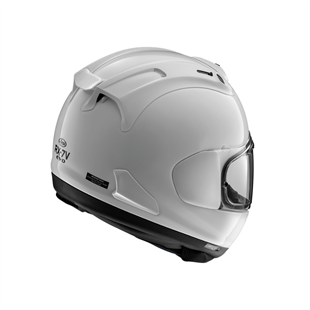 Arai RX-7V Evo White Kapalı Kask