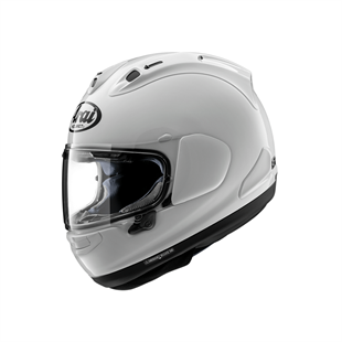 Arai RX-7V Evo White Kapalı Kask