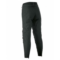 Dainese Amsterdam Lady Pantolon Black