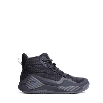 Dainese Atipica Air2 Black Carbon Tekstil Ayakkabı
