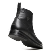 Dainese S.Germain 2 Gore-Tex Bot Black