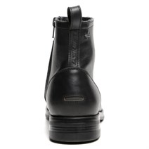 Dainese S.Germain 2 Gore-Tex Bot Black