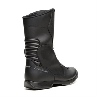 Dainese Blizzard D-WP Bot Black