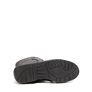 Dainese Blizzard D-WP Bot Black