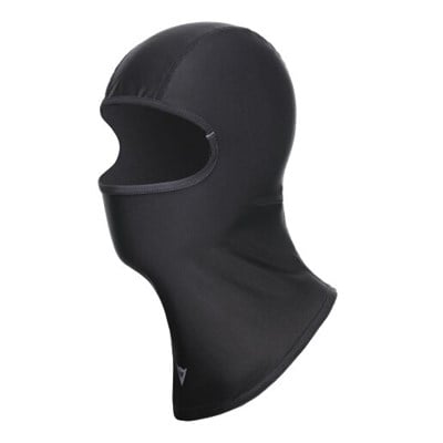 Dainese Black Balaklava