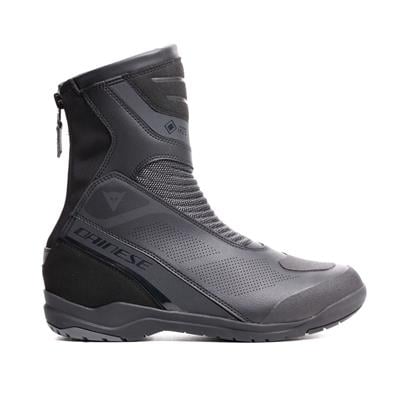 Dainese Blackwing Black Gore-TEX Bot 