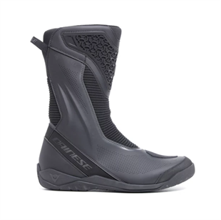 Dainese Freeland 2 Black Goretex Bot