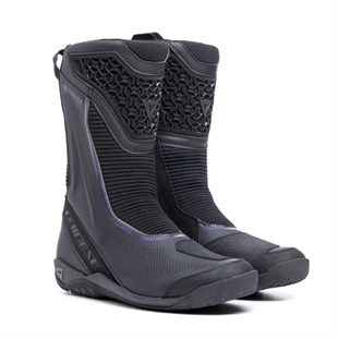 Dainese Freeland 2 Black Gore-Tex Kadın Bot
