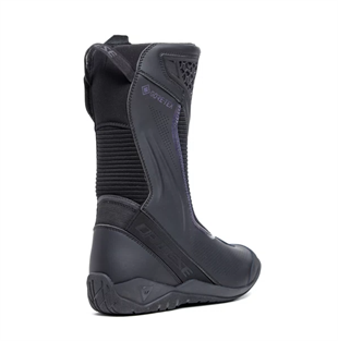 Dainese Freeland 2 Black Gore-Tex Kadın Bot