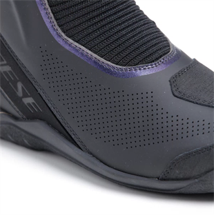 Dainese Freeland 2 Black Gore-Tex Kadın Bot