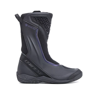 Dainese Freeland 2 Black Gore-Tex Kadın Bot