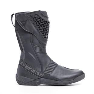 Dainese Fulcrum 3 Black Goretex Bot