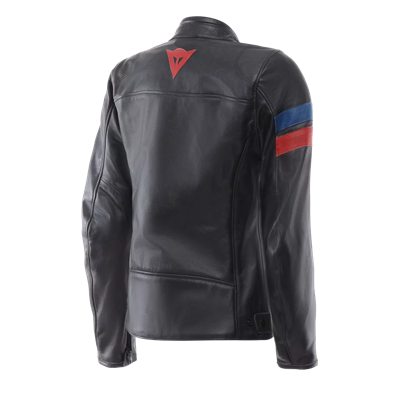 Dainese Leggenda Kadın Deri Mont