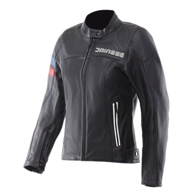 Dainese Leggenda Kadın Deri Mont