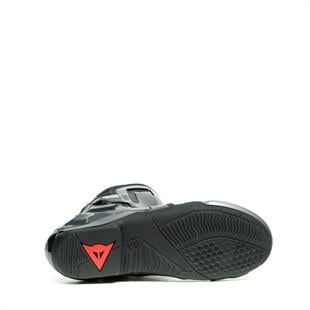 Dainese Torque 3 Black Anthracite Bot 