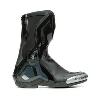 Dainese Torque 3 Black Anthracite Bot 