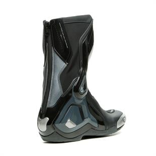 Dainese Torque 3 Black Anthracite Bot 