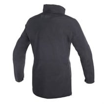 Dainese Continental D-Air Black Gore-Tex Mont  