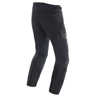Dainese Drake 2 Air Black ABSØLUTESHELL™Pantolon