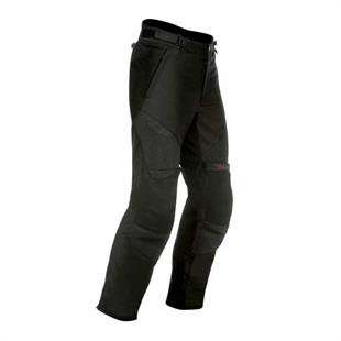 Motosiklet Pantolonları - Orijinal Ürün Garantisi | Mototaş