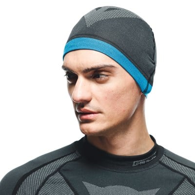 Dainese Blue Dry Bere