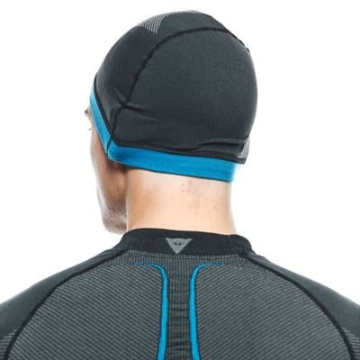 Dainese Blue Dry Bere