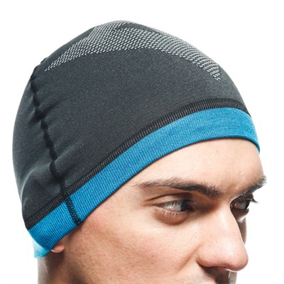 Dainese Blue Dry Bere