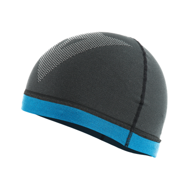Dainese Blue Dry Bere