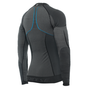 Dainese Black Dry Blue Üst İçlik 