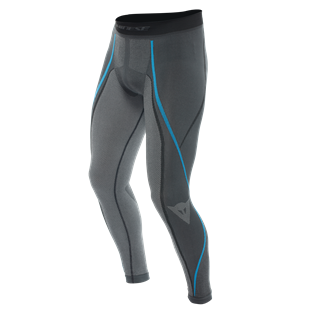 Dainese Dry Black Blue  Alt İçlik