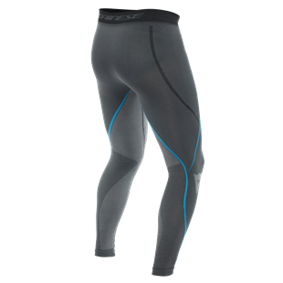 Dainese Dry Black Blue  Alt İçlik