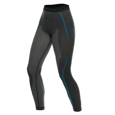 Dainese  Black Blue Dry Alt İçlik