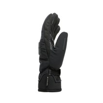 Dainese Como Black Gore-Tex Eldiven 