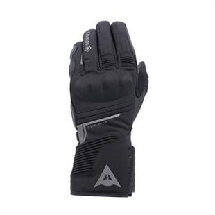 Dainese Funes Grp Black Gore-Tex Eldiven