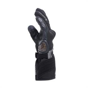 Dainese Funes Grp Black Gore-Tex Eldiven