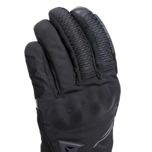Dainese Trento Black D-Dry Eldiven