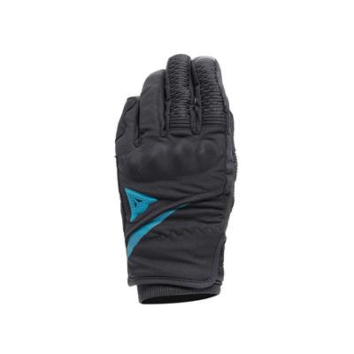 Dainese  Trento Black Ocean Depths D-Dry Eldiven